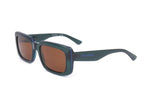 KL6101S 3/4 View