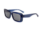 KL6101S 3/4 View