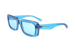 KL6101S 3/4 View