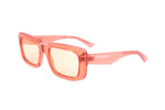 KL6101S 3/4 View