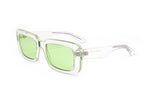 KL6101S 3/4 View