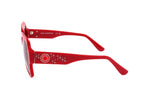 KL6104SR Side