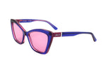 KL6105S 3/4 View
