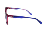 KL6105S Side