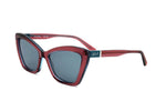 KL6105S 3/4 View