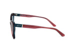 KL6105S Side