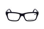 KL6138 Front