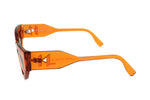 KL6122S Side