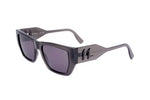 KL6123S 3/4 View