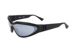 KL6128S 3/4 View
