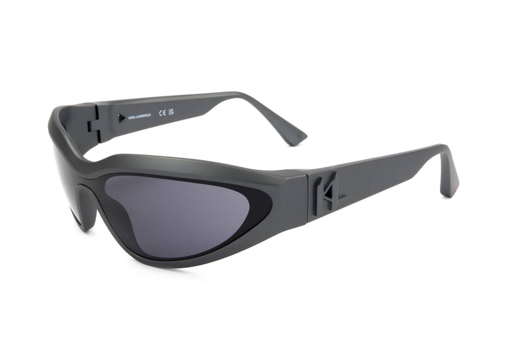 KL6128S 3/4 View