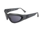 KL6128S 3/4 View