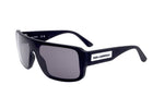 KL6129S 3/4 View