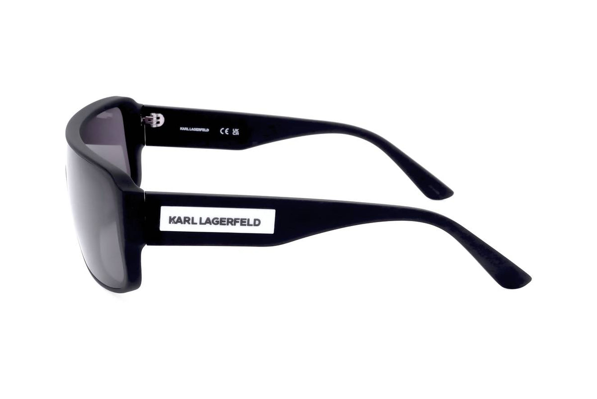 KL6129S Side