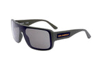 KL6129S 3/4 View