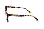 KL6134 Side