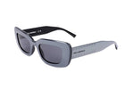 KL6164S 3/4 View