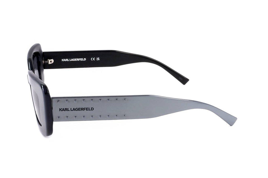 KL6164S Side