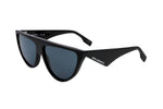 KL6185S 3/4 View