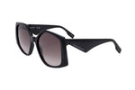 KL6208S 3/4 View
