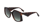 KL6208S 3/4 View