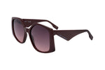 KL6208S 3/4 View