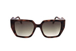 KL6098S N Front