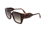 KL6098S N 3/4 View