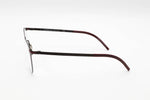 FLEXON B2000 Side