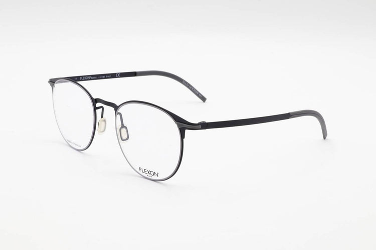 FLEXON B2000 3/4 View