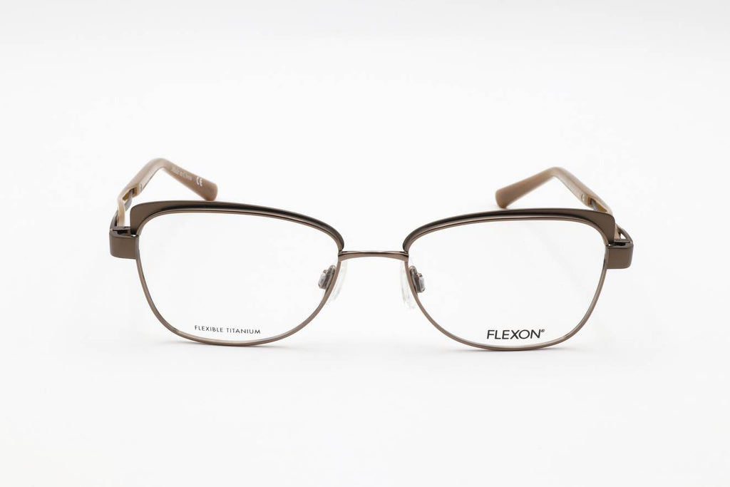 FLEXON W3012 Front