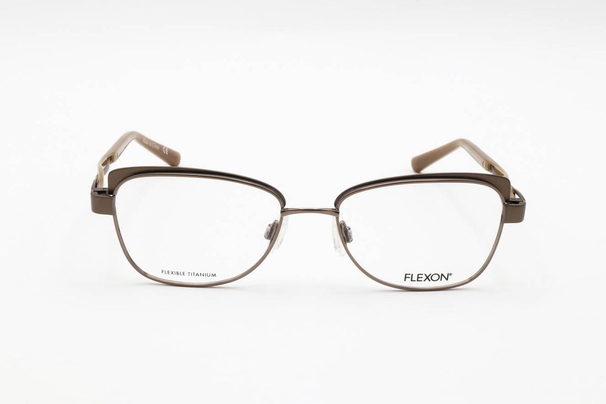 FLEXON W3012 Front