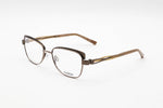FLEXON W3012 3/4 View