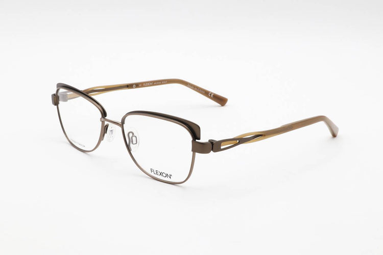 FLEXON W3012 3/4 View