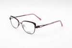 FLEXON W3012 3/4 View