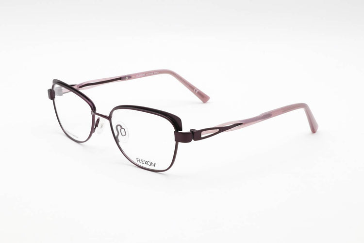 FLEXON W3012 3/4 View