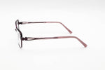 FLEXON W3012 Side