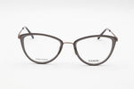 FLEXON W3020 Front