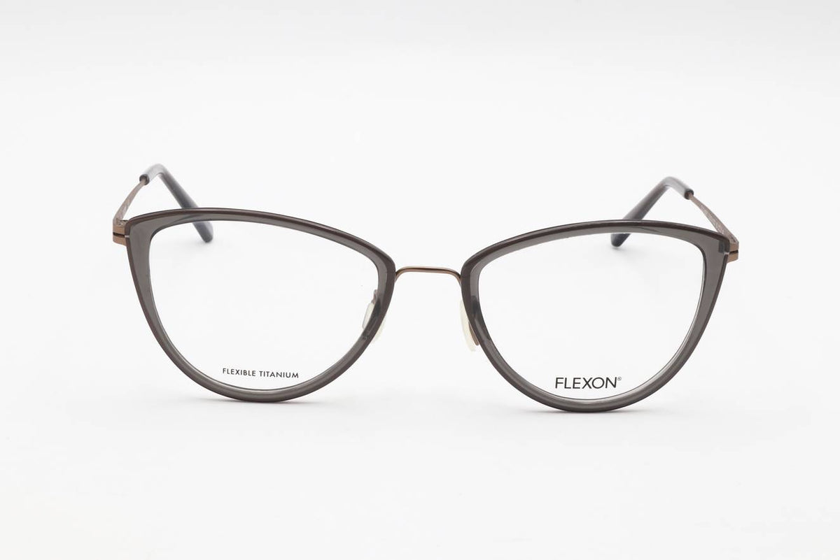 FLEXON W3020 Front