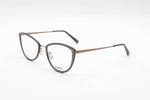 FLEXON W3020 3/4 View