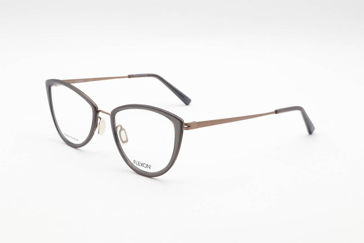 FLEXON W3020 3/4 View