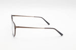 FLEXON W3020 Side