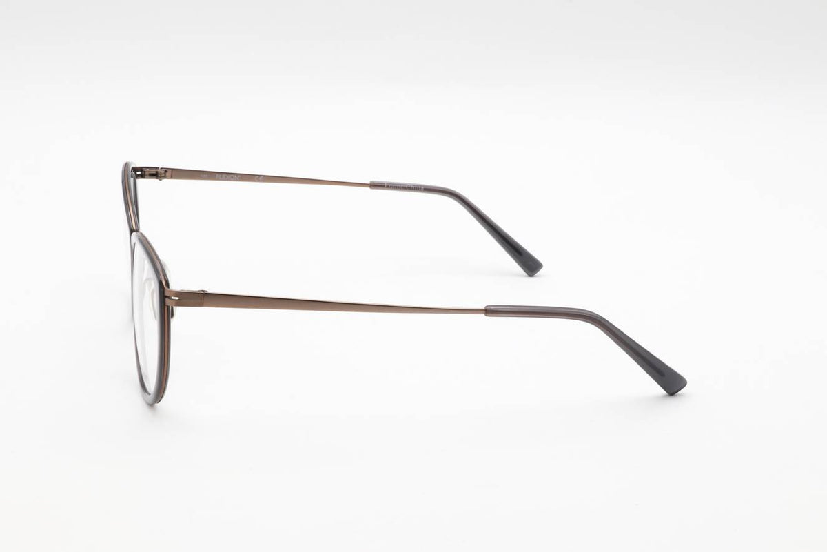 FLEXON W3020 Side