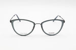 FLEXON W3020 Front