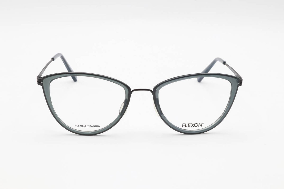 FLEXON W3020 Front