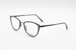 FLEXON W3020 3/4 View