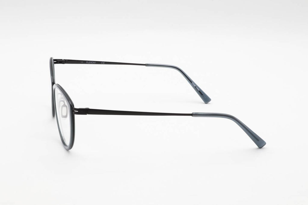 FLEXON W3020 Side