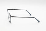 FLEXON W3020 Side