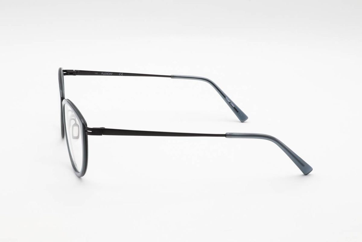FLEXON W3020 Side