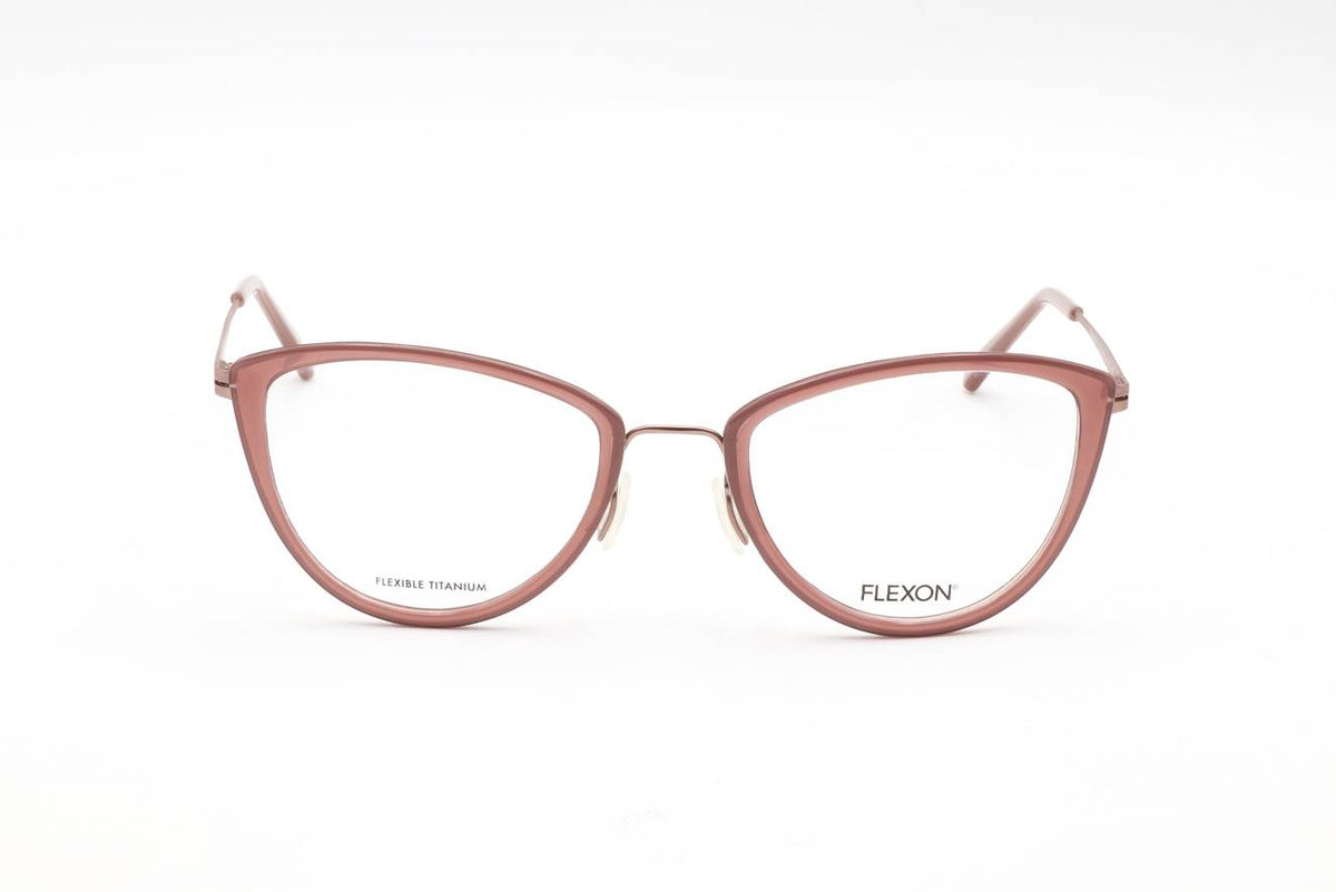FLEXON W3020 Front